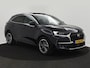 DS 7 Crossback 1.2 PureTech 130PK Executive PANODAK|LEER|MEMORYSTOEL|BLIS|LED|PDC|CARPLAY|ORG.NL