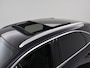DS 7 Crossback 1.2 PureTech 130PK Executive PANODAK|LEER|MEMORYSTOEL|BLIS|LED|PDC|CARPLAY|ORG.NL