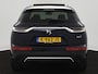 DS 7 Crossback 1.2 PureTech 130PK Executive PANODAK|LEER|MEMORYSTOEL|BLIS|LED|PDC|CARPLAY|ORG.NL