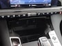 DS 7 Crossback 1.2 PureTech 130PK Executive PANODAK|LEER|MEMORYSTOEL|BLIS|LED|PDC|CARPLAY|ORG.NL