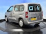 Opel Combo Tour Turbo L1H1 Edition
