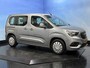 Opel Combo Tour Turbo L1H1 Edition