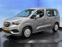 Opel Combo Tour Turbo L1H1 Edition