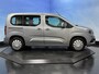 Opel Combo Tour Turbo L1H1 Edition