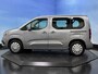 Opel Combo Tour Turbo L1H1 Edition