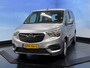 Opel Combo Tour Turbo L1H1 Edition