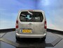 Opel Combo Tour Turbo L1H1 Edition