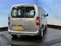Opel Combo Tour Turbo L1H1 Edition