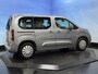 Opel Combo Tour Turbo L1H1 Edition