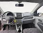 Suzuki Alto 1.0 Comfort | Airco | Lage KM stand | 12 maanden garantie! |
