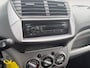 Suzuki Alto 1.0 Comfort | Airco | Lage KM stand | 12 maanden garantie! |