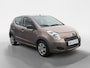 Suzuki Alto 1.0 Comfort | Airco | Lage KM stand | 12 maanden garantie! |