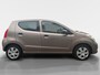 Suzuki Alto 1.0 Comfort | Airco | Lage KM stand | 12 maanden garantie! |