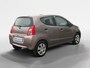 Suzuki Alto 1.0 Comfort | Airco | Lage KM stand | 12 maanden garantie! |