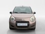 Suzuki Alto 1.0 Comfort | Airco | Lage KM stand | 12 maanden garantie! |