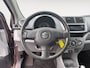 Suzuki Alto 1.0 Comfort | Airco | Lage KM stand | 12 maanden garantie! |