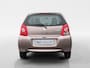 Suzuki Alto 1.0 Comfort | Airco | Lage KM stand | 12 maanden garantie! |
