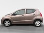 Suzuki Alto 1.0 Comfort | Airco | Lage KM stand | 12 maanden garantie! |