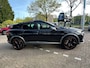 CUPRA Formentor 1.4 E-Hybrid VZ 245PK Performance Navi Camera Sfeer Panorama Kuip
