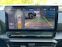 CUPRA Formentor 1.4 E-Hybrid VZ 245PK Performance Navi Camera Sfeer Panorama Kuip