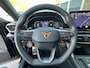 CUPRA Formentor 1.4 E-Hybrid VZ 245PK Performance Navi Camera Sfeer Panorama Kuip