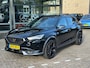 CUPRA Formentor 1.4 E-Hybrid VZ 245PK Performance Navi Camera Sfeer Panorama Kuip