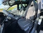 CUPRA Formentor 1.4 E-Hybrid VZ 245PK Performance Navi Camera Sfeer Panorama Kuip