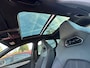 CUPRA Formentor 1.4 E-Hybrid VZ 245PK Performance Navi Camera Sfeer Panorama Kuip