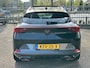 CUPRA Formentor 1.4 E-Hybrid VZ 245PK Performance Navi Camera Sfeer Panorama Kuip