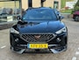 CUPRA Formentor 1.4 E-Hybrid VZ 245PK Performance Navi Camera Sfeer Panorama Kuip