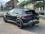 CUPRA Formentor 1.4 E-Hybrid VZ 245PK Performance Navi Camera Sfeer Panorama Kuip