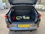 CUPRA Formentor 1.4 E-Hybrid VZ 245PK Performance Navi Camera Sfeer Panorama Kuip