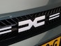 Dacia Bigster 1.8 Hybrid 155 Journey | Stoel-Stuur-Voorruitverwarming | Elektrische achterklep | Lichtmetalen velgen | Achteruitrijcamera |