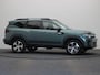 Dacia Bigster 1.8 Hybrid 155 Journey | Stoel-Stuur-Voorruitverwarming | Elektrische achterklep | Lichtmetalen velgen | Achteruitrijcamera |