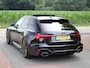 Audi RS6 RS6-R ABT QUATTRO 825PK AKRAPOVIC + EVENTURI PANODAK/KERAMISCH/B&O/STOELVENT/360*