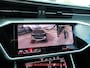 Audi RS6 RS6-R ABT QUATTRO 825PK AKRAPOVIC + EVENTURI PANODAK/KERAMISCH/B&O/STOELVENT/360*