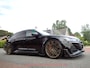 Audi RS6 RS6-R ABT QUATTRO 825PK AKRAPOVIC + EVENTURI PANODAK/KERAMISCH/B&O/STOELVENT/360*