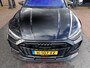 Audi RS6 RS6-R ABT QUATTRO 825PK AKRAPOVIC + EVENTURI PANODAK/KERAMISCH/B&O/STOELVENT/360*