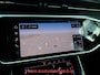 Audi RS6 RS6-R ABT QUATTRO 825PK AKRAPOVIC + EVENTURI PANODAK/KERAMISCH/B&O/STOELVENT/360*