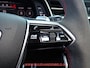Audi RS6 RS6-R ABT QUATTRO 800PK AKRAPOVIC + EVENTURI PANODAK/KERAMISCH/B&O/STOELVENT/360*