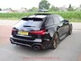 Audi RS6 RS6-R ABT QUATTRO 825PK AKRAPOVIC + EVENTURI PANODAK/KERAMISCH/B&O/STOELVENT/360*