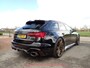 Audi RS6 RS6-R ABT QUATTRO 800PK AKRAPOVIC + EVENTURI PANODAK/KERAMISCH/B&O/STOELVENT/360*