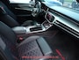Audi RS6 RS6-R ABT QUATTRO 800PK AKRAPOVIC + EVENTURI PANODAK/KERAMISCH/B&O/STOELVENT/360*