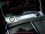 Audi RS6 RS6-R ABT QUATTRO 800PK AKRAPOVIC + EVENTURI PANODAK/KERAMISCH/B&O/STOELVENT/360*