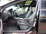 Audi RS6 RS6-R ABT QUATTRO 825PK AKRAPOVIC + EVENTURI PANODAK/KERAMISCH/B&O/STOELVENT/360*