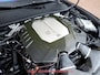 Audi RS6 RS6-R ABT QUATTRO 825PK AKRAPOVIC + EVENTURI PANODAK/KERAMISCH/B&O/STOELVENT/360*