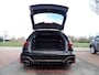 Audi RS6 RS6-R ABT QUATTRO 800PK AKRAPOVIC + EVENTURI PANODAK/KERAMISCH/B&O/STOELVENT/360*