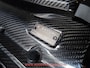 Audi RS6 RS6-R ABT QUATTRO 800PK AKRAPOVIC + EVENTURI PANODAK/KERAMISCH/B&O/STOELVENT/360*