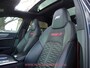 Audi RS6 RS6-R ABT QUATTRO 800PK AKRAPOVIC + EVENTURI PANODAK/KERAMISCH/B&O/STOELVENT/360*