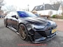 Audi RS6 RS6-R ABT QUATTRO 800PK AKRAPOVIC + EVENTURI PANODAK/KERAMISCH/B&O/STOELVENT/360*